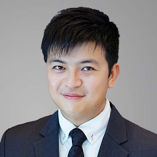 Yan Ting Kum picture